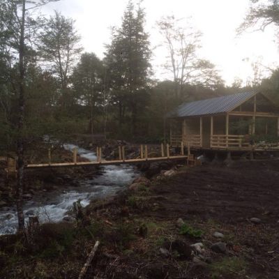 IMG-20170515-WA0190 (Medium)